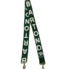 Adujstable strap sample BARTON D