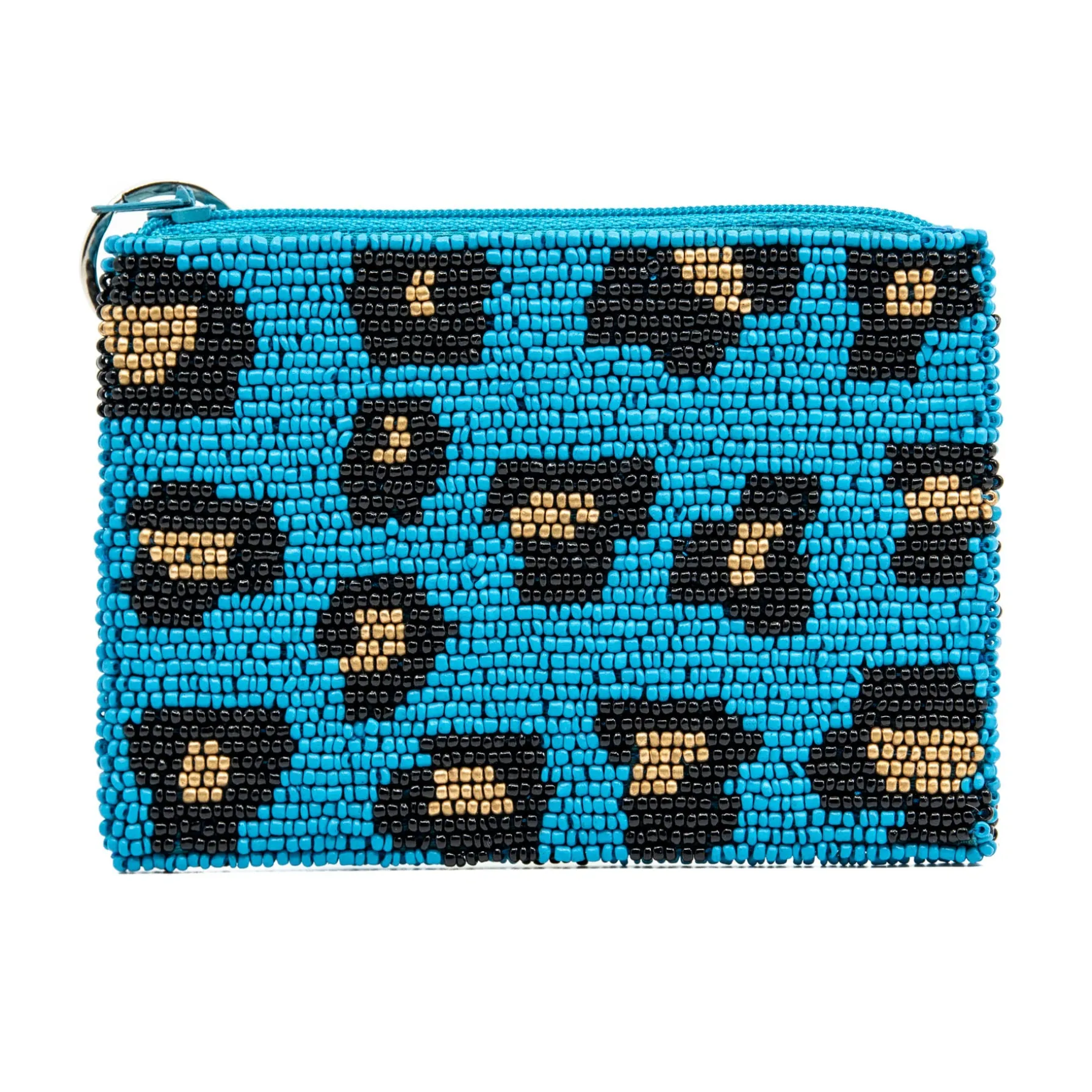Animal Print Nic Nacs