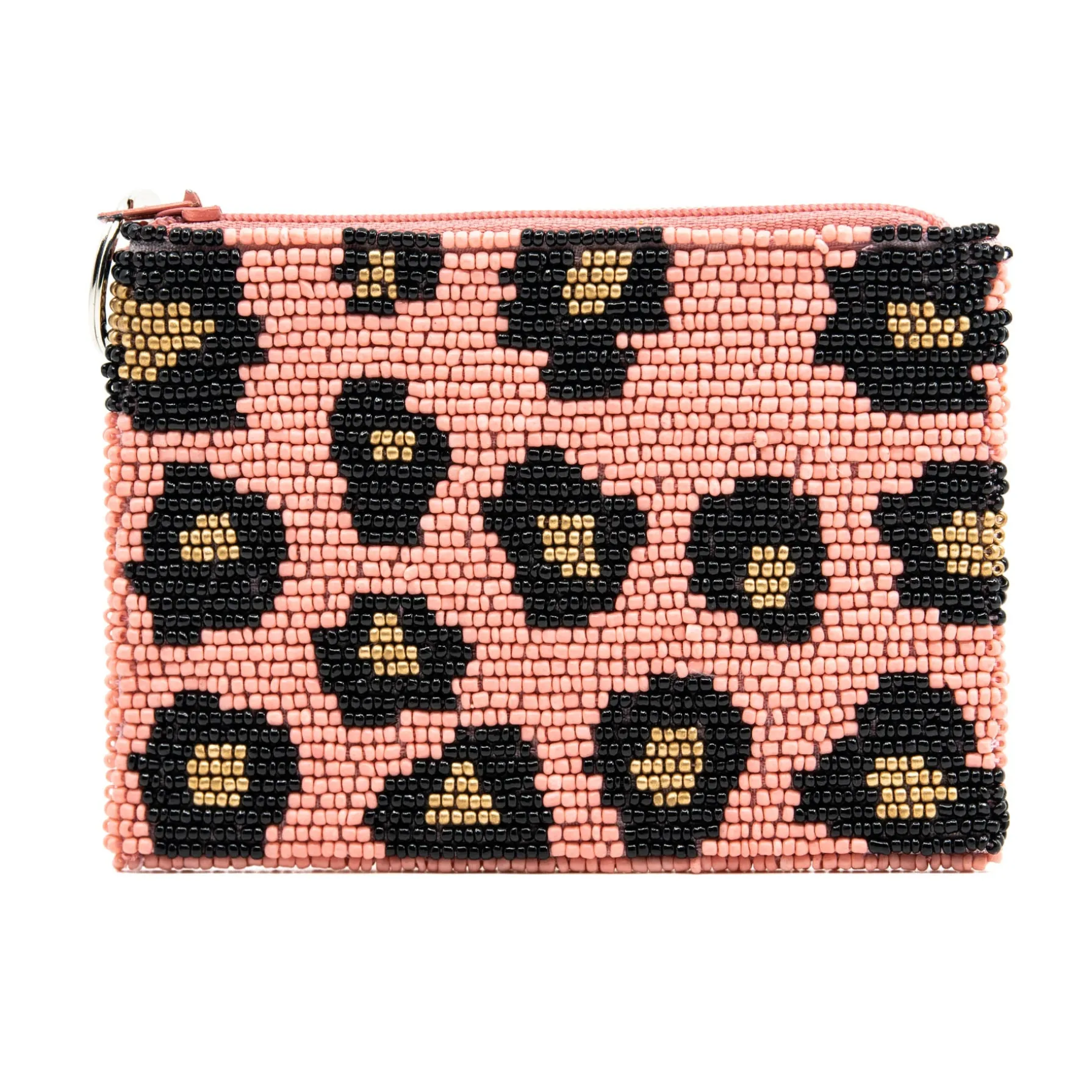 Animal Print Nic Nacs