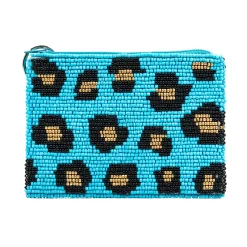 Animal Print Nic Nacs