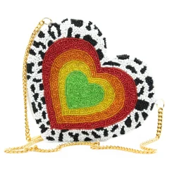 Beautiful Heart