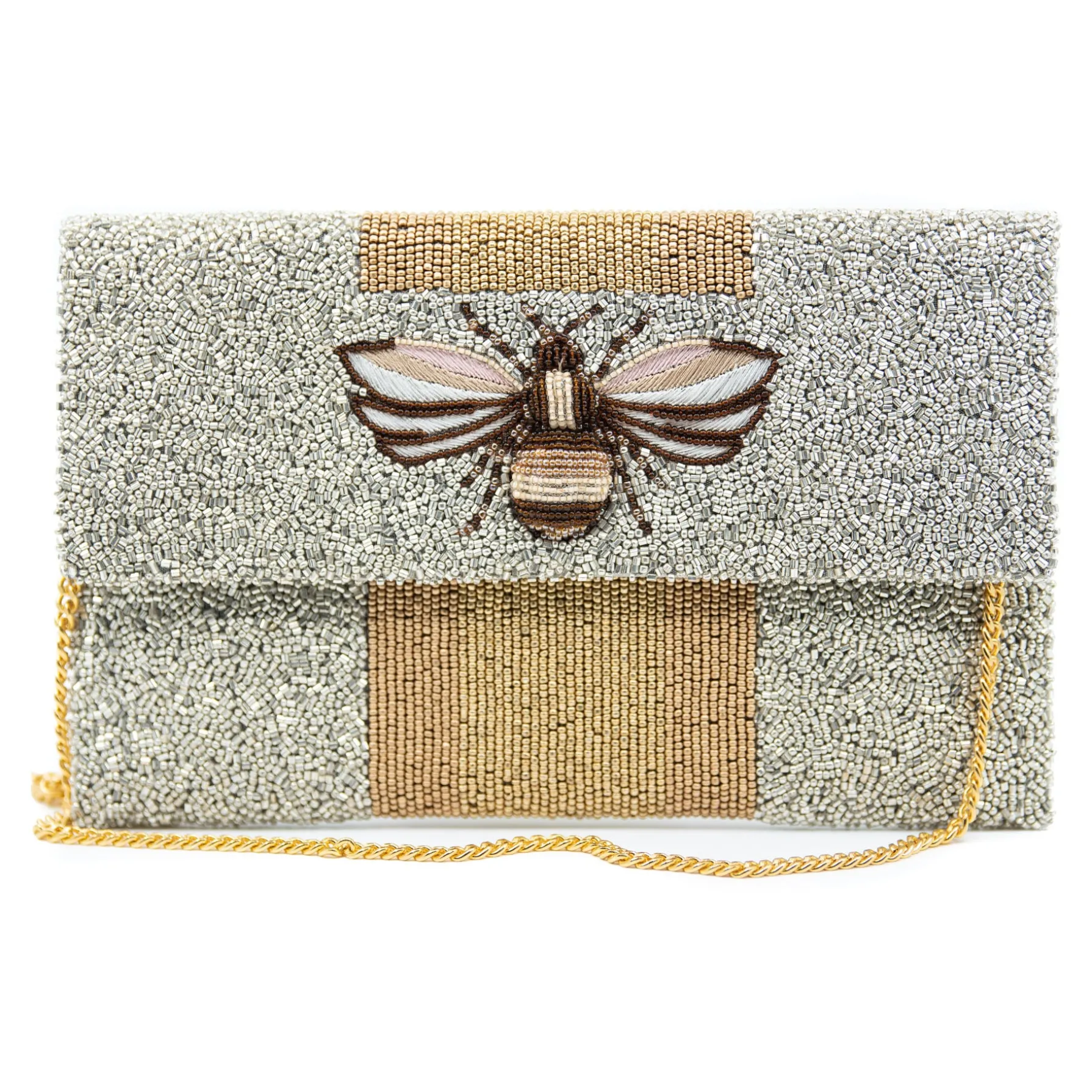 Bee So Beautiful