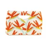 Birds of Paradise