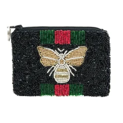 Black Bee