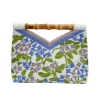 Blossomy!