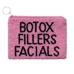 Botox Fillers