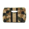 Camo Party