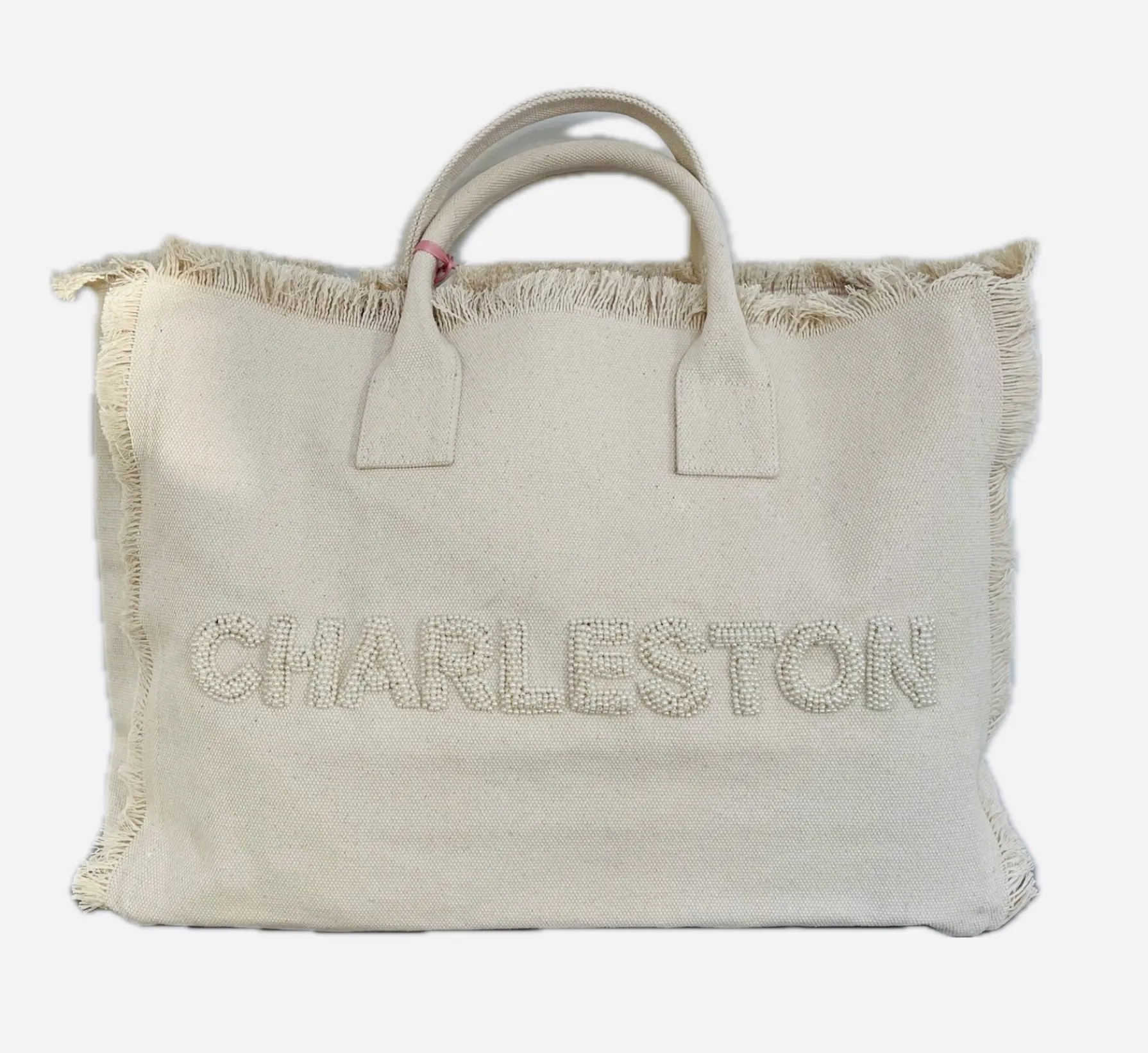 CHARLESTON Tote