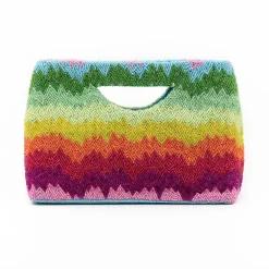 Color Pop Love
