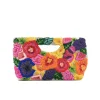 3D Flowers