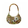 Earth Flowers