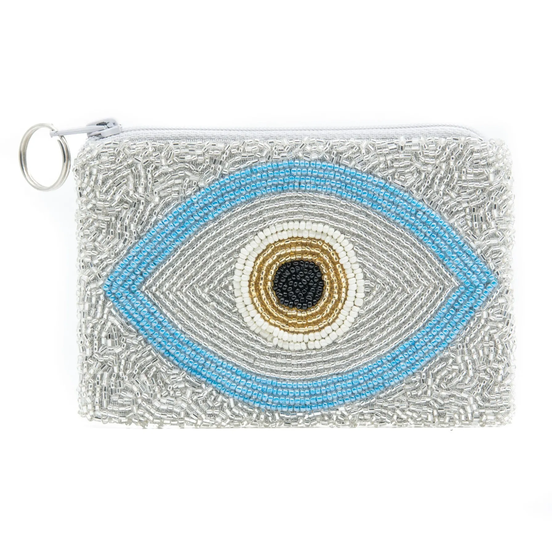 Evil Eye