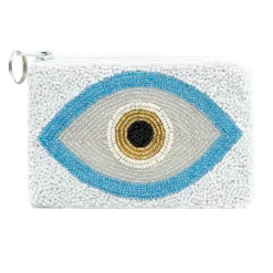 Evil Eye