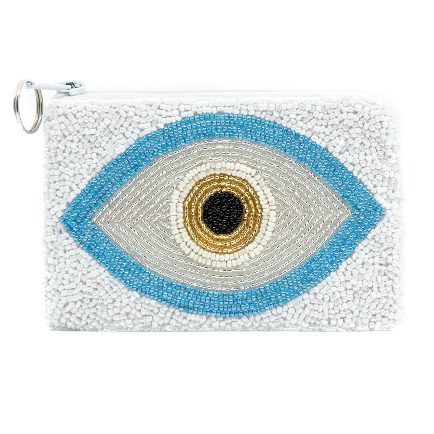 Evil Eye