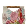 Floral Multi