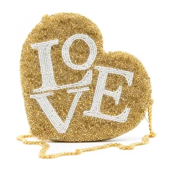 Heart full of Love