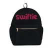 Hello Swiftie