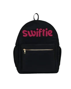 Hello Swiftie