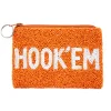 Hook 'Em