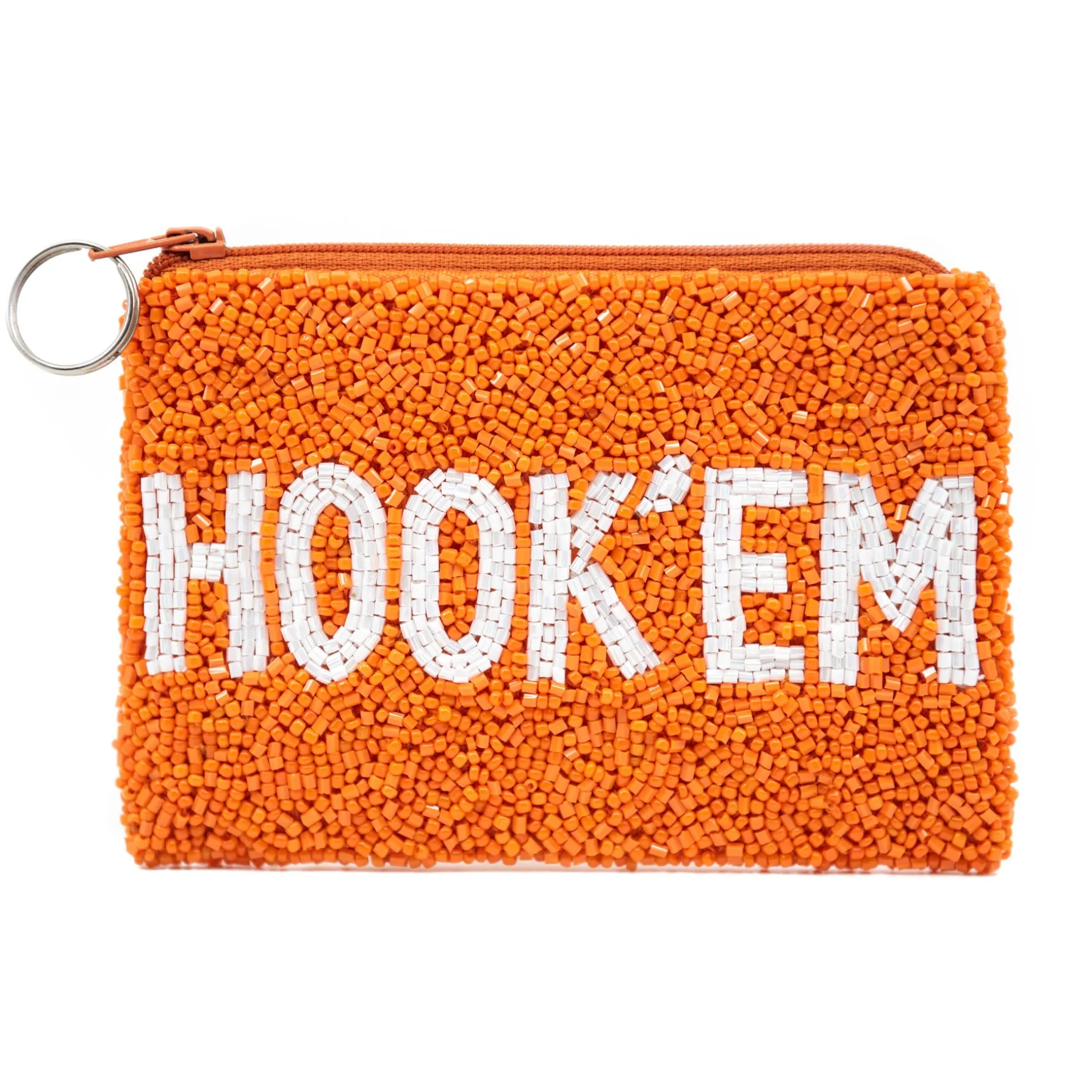 Hook 'Em