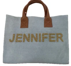 JENNIFER Tote