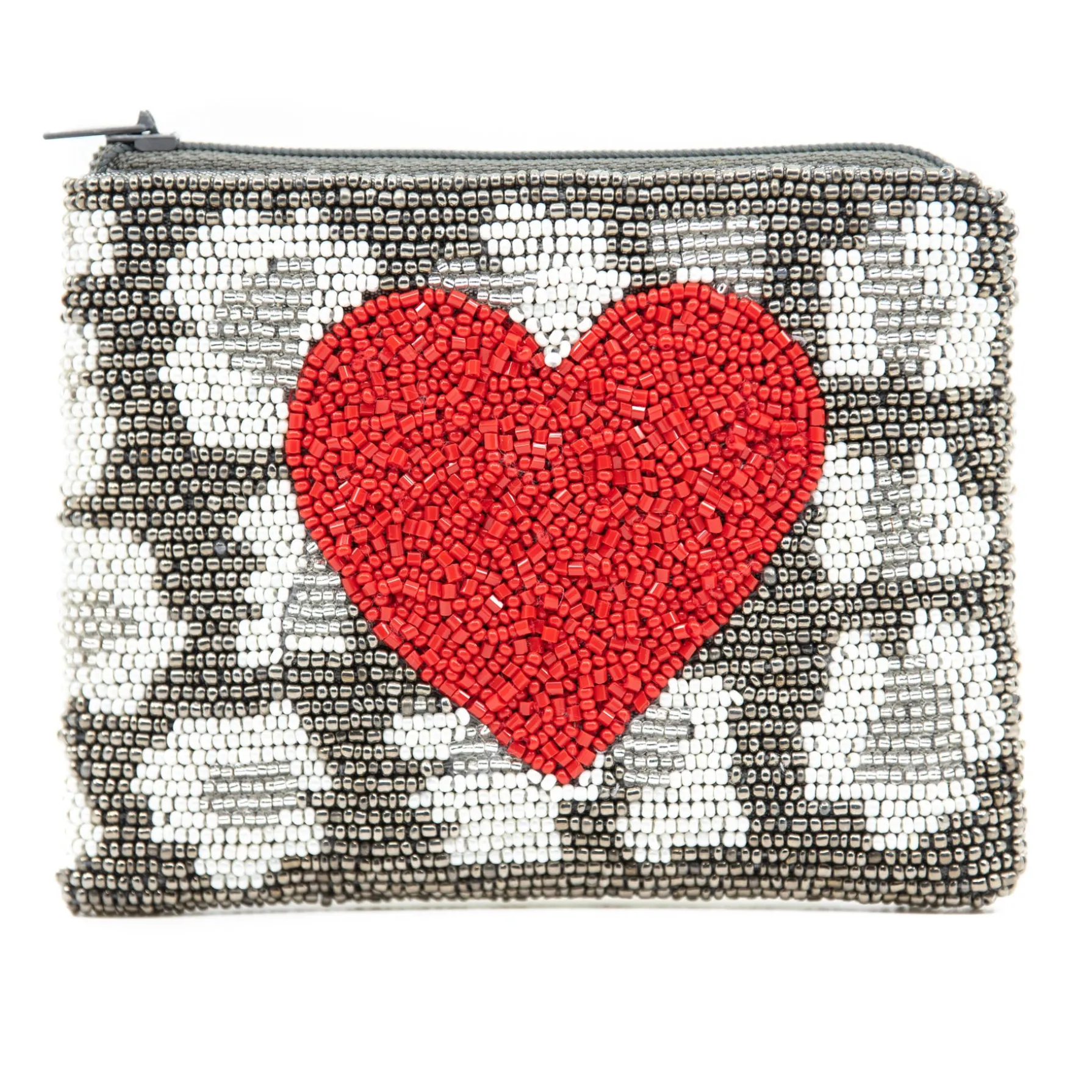 Large Heart