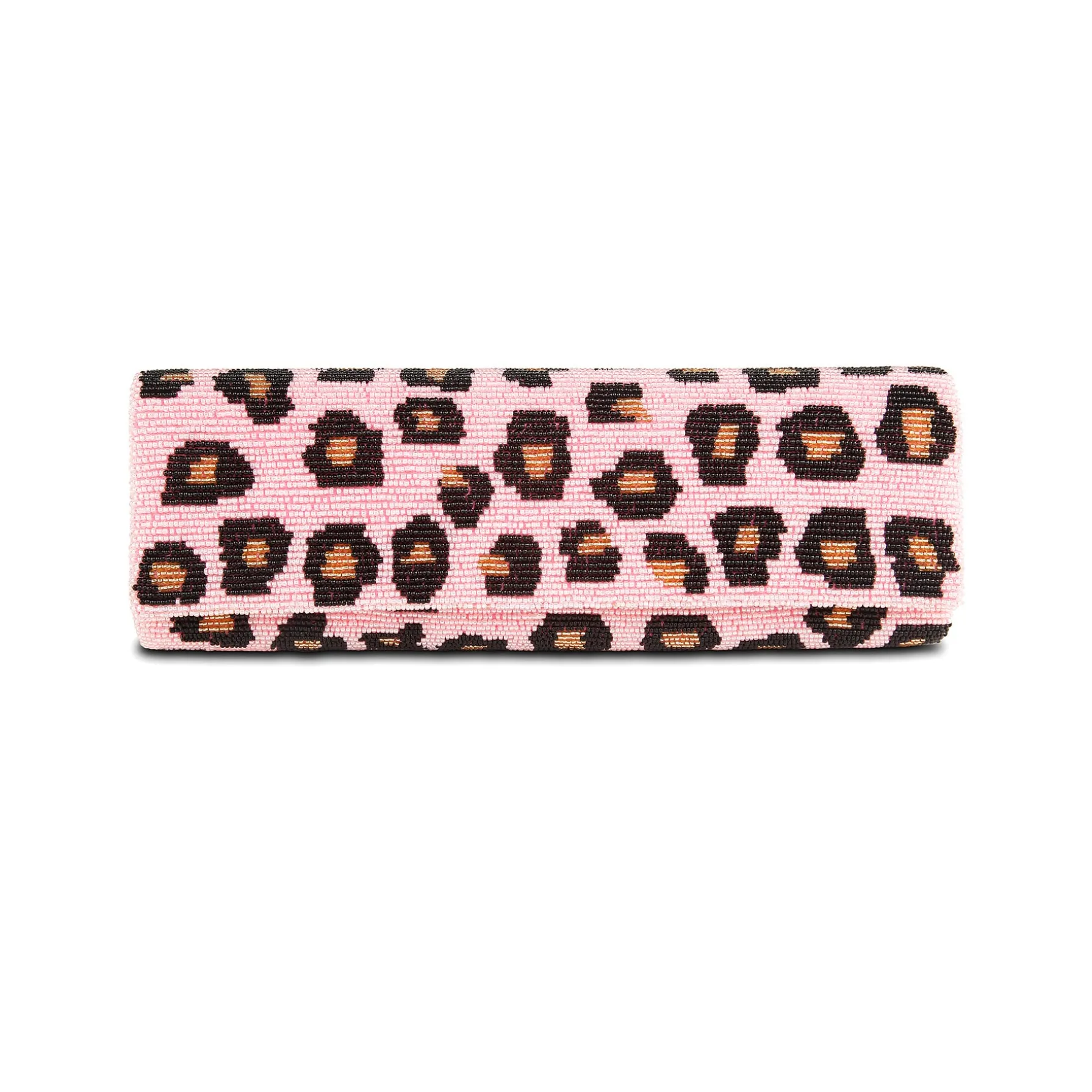 Leopard Love