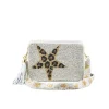 Leopard Love