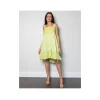 Lime Mini