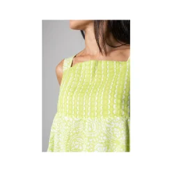 Lime Mini