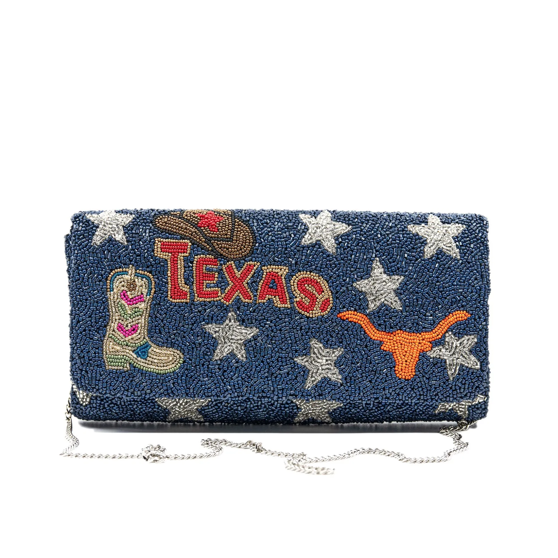 Lone Star