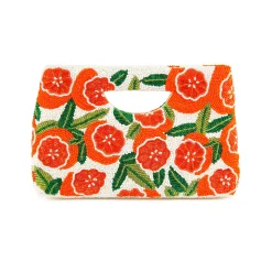 Love for Oranges