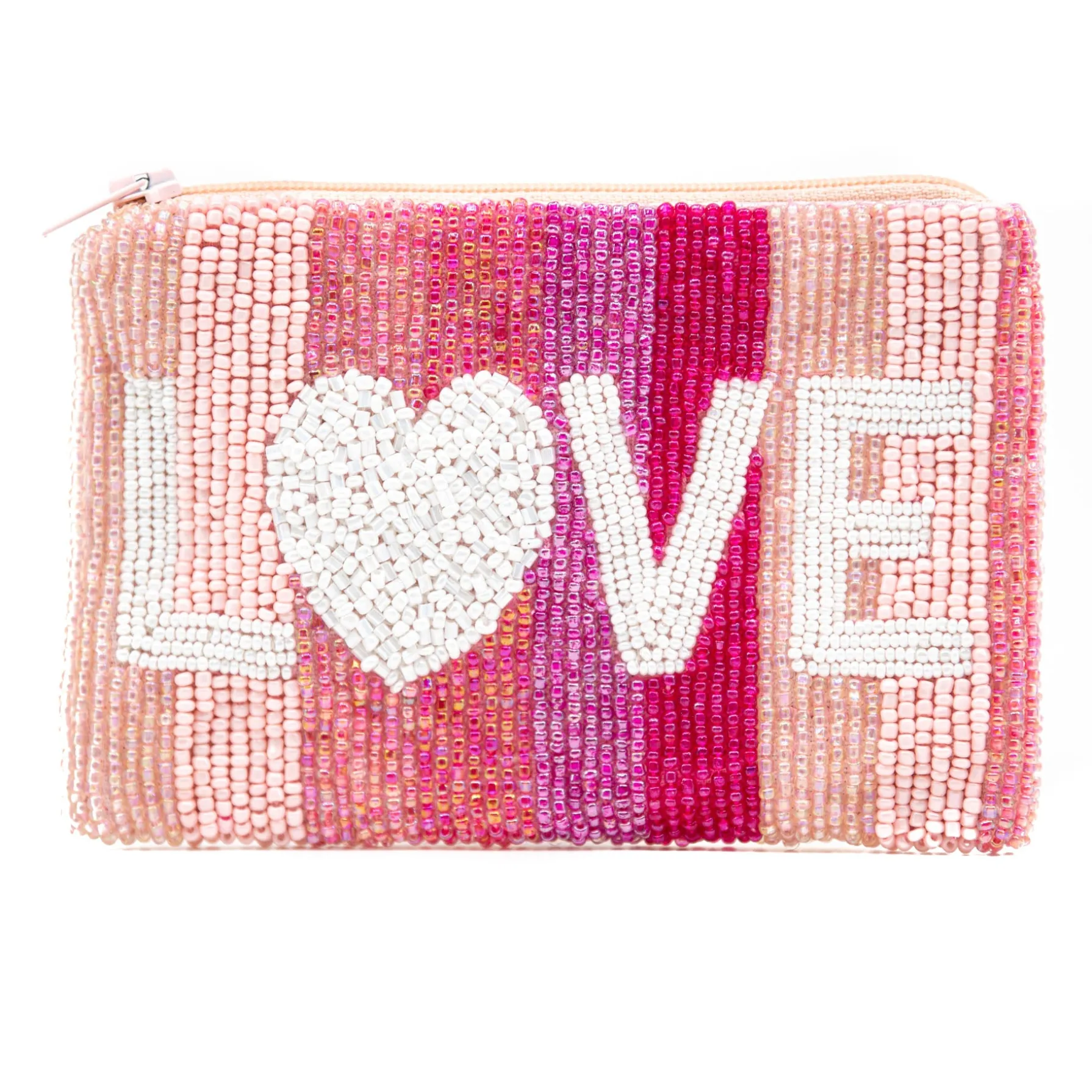 Love on Stripes