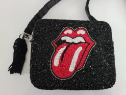 Love The Rolling Stones