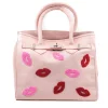 Lucky Lips