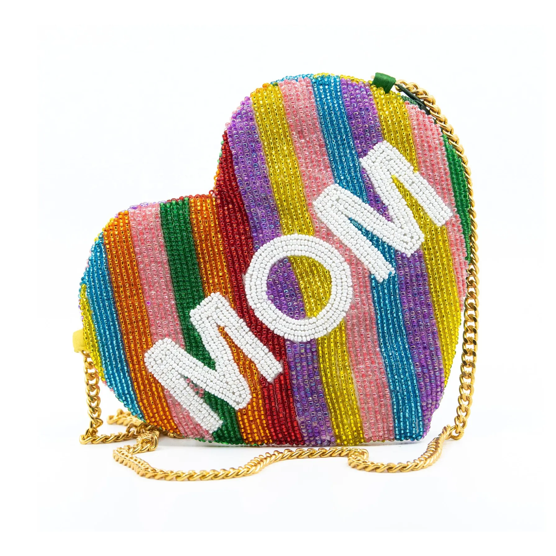 Mom!