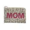 Mom!