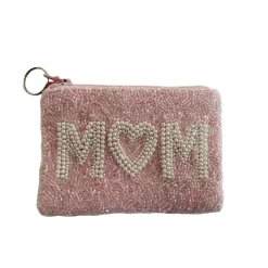 Mom - Pearls