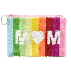 Mom Love Forever