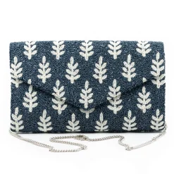 Motif Envelope
