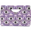 Purple Trouble