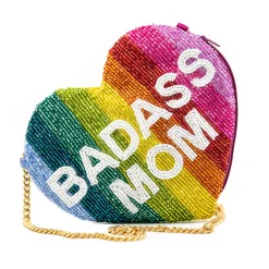 Rainbow Love