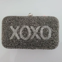Rise & Sparkle