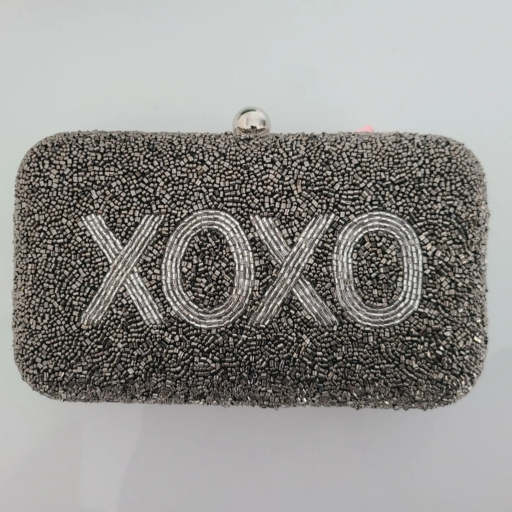 Rise & Sparkle