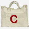 Sample C Tote