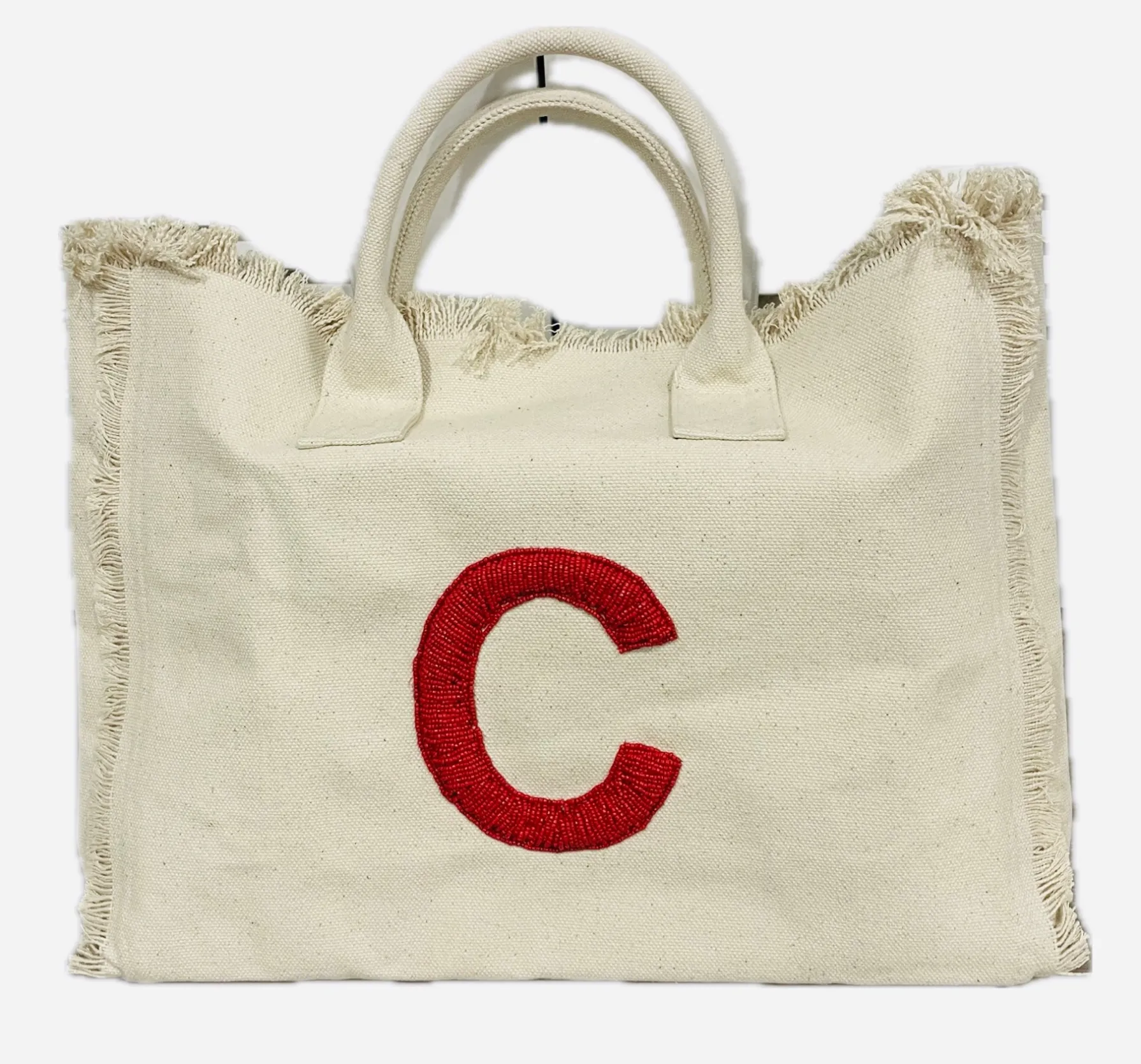 Sample C Tote