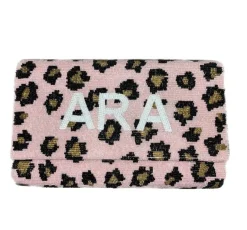 Sample ARA Clutch
