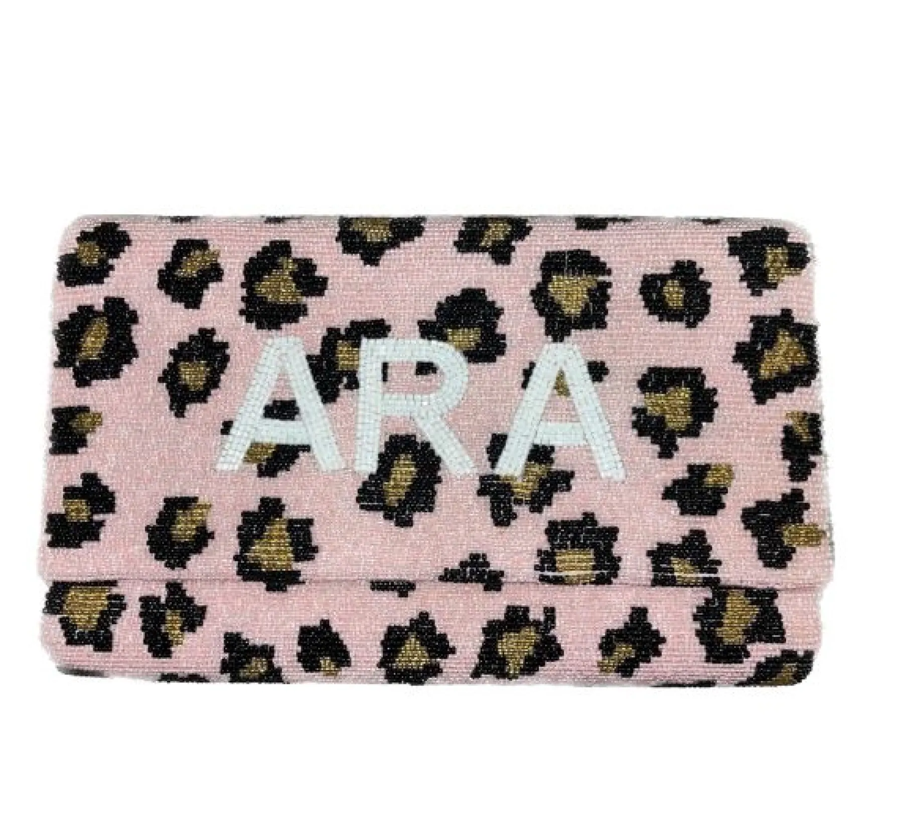 Sample ARA Clutch