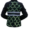 Sample Blazer LVC - LARGE SIZE