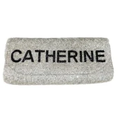 Sample CATHERINE Clutch